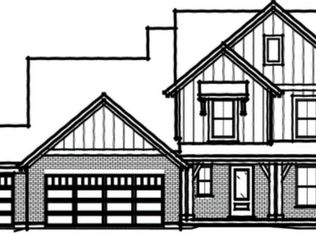 7864 Summit Ct, Maineville, OH 45039