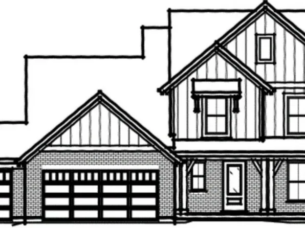 7864 Summit Ct, Maineville, OH 45039