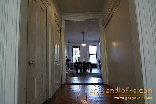 2nd image of 139 Broadway #1