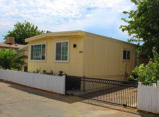 3255 E R Ave #185, Palmdale, CA 93550