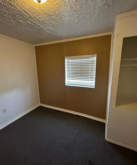 373 N Colorado St #A — Photo 5