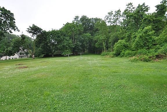 5th image of 3902 Newport Gap Pike