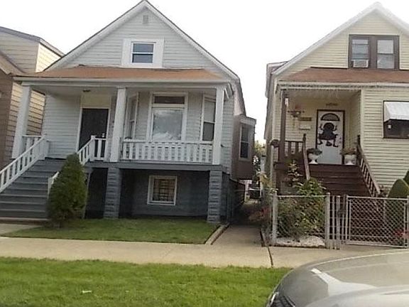 3rd image of 10411 S Avenue M