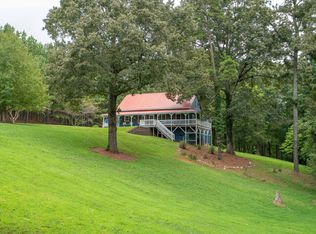 385 Sam Nelson Rd, Canton, GA 30114