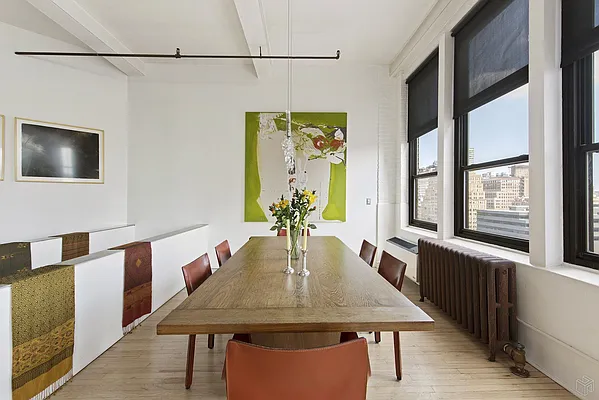 Sold by Halstead Real Estate | media 5