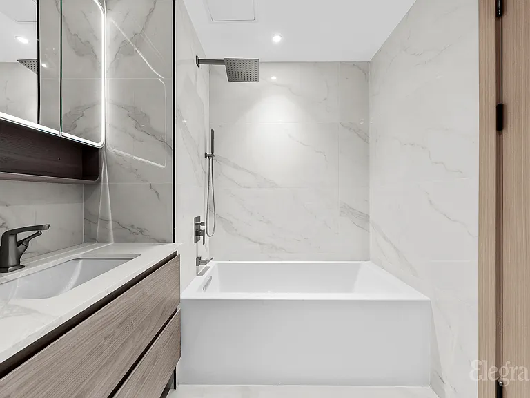42-62 Hunter St #6C — Photo 12