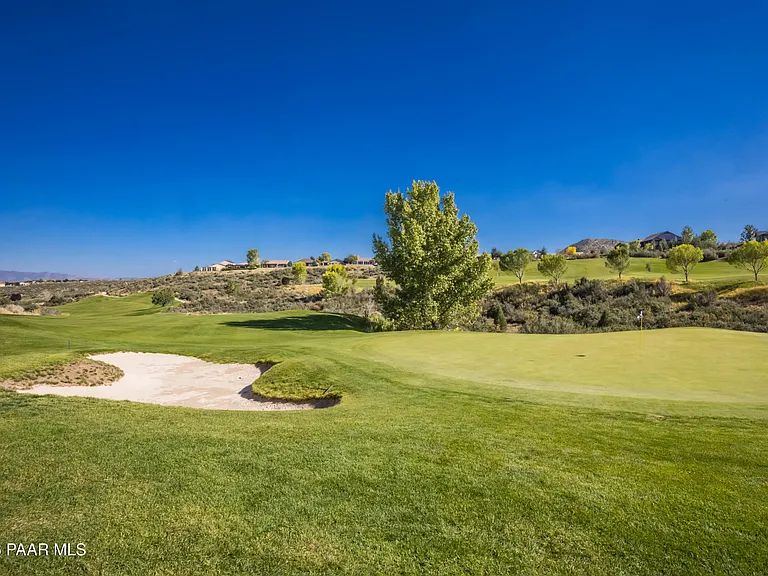 1000 N Wide Open Trl — Photo 81