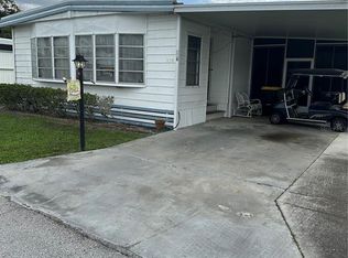 508 Lakeside Ranch Way, Winter Haven, FL 33881