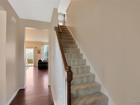 2nd image of 2408 Barda Circle Gln