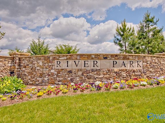 2nd image of 4505 Fisher Cove Ln