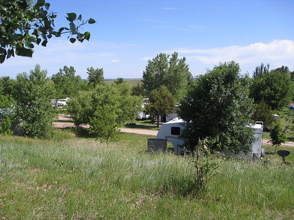 3rd image of 46275 State Highway 96