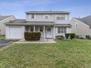 65 Nottingham Dr, Old Bridge, NJ 08857