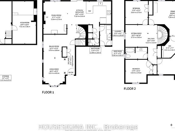 3rd image of 32 Willoughby Way