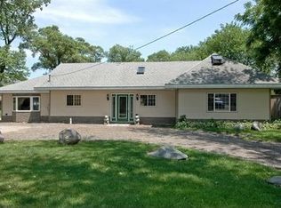 10N875 S Belmont Ave, Elgin, IL 60123