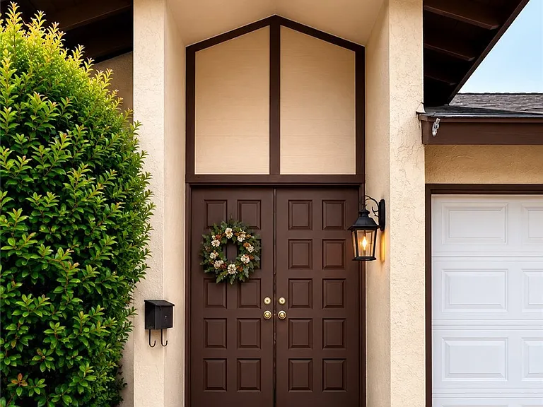 118 Corta Cresta Dr — Photo 2
