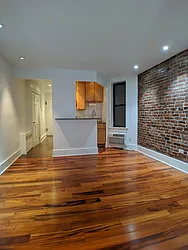 216 East 29th Street