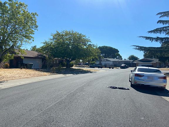 5th image of 7259 Lamer Way