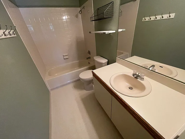 5510 Stonewall Pl #31 — Photo 6