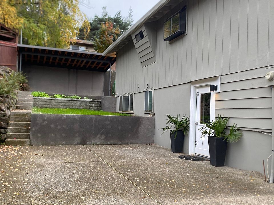 1st image of 8617 SW 49th Ave