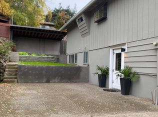 8617 SW 49th Ave, Portland, OR 97219