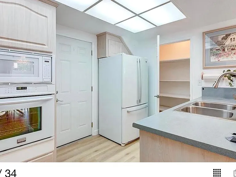 814 Bing Dr — Photo 11
