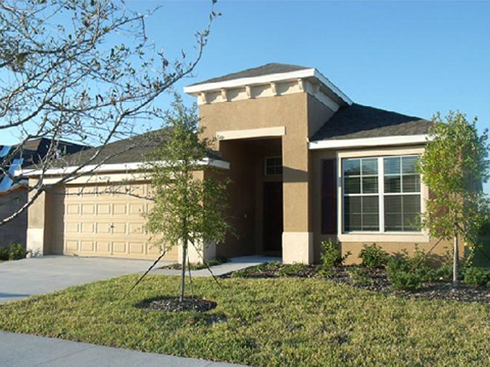 1st image of 2303 Oak Creek