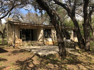 1001 Hillyer St, San Marcos, TX 78666
