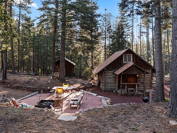 5th image of 61567 Bearwallow Rd