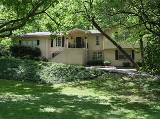 1013 Stuart Ln, Brentwood, TN 37027