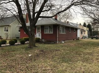 59 Dorothy Ave, Edison, NJ 08837