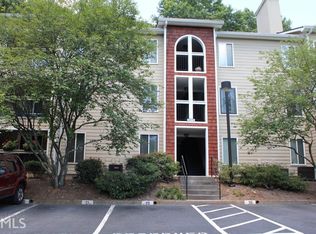 574 Emory Oaks Way #0, Decatur, GA 30033