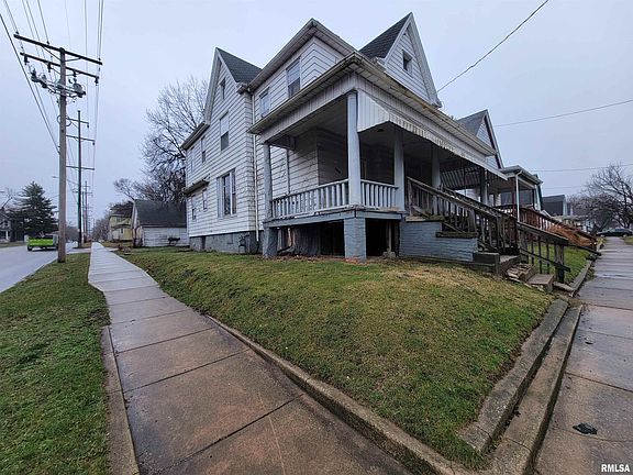 2nd image of 1838 N Missouri Ave