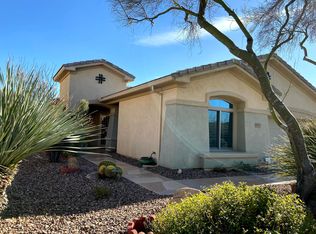 41327 N Clear Crossing Ct, Phoenix, AZ 85086