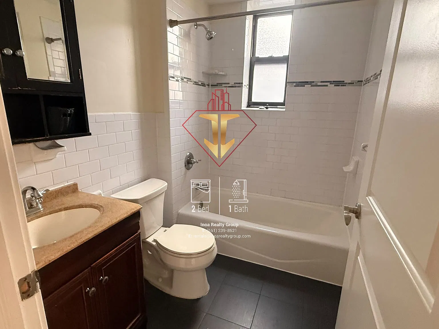 2 bed, 1.5 bath, $2,250 — Photo 3