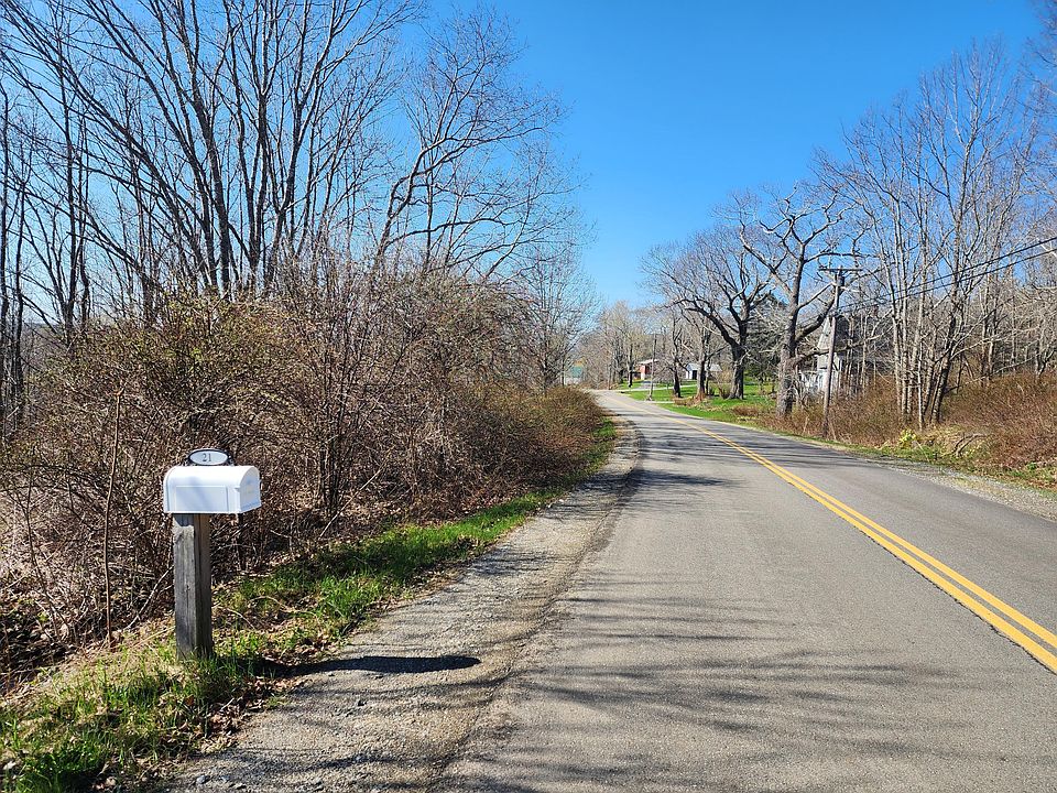 22 W Meadow Rd, Rockland, ME 04841 MLS 1551751 Zillow