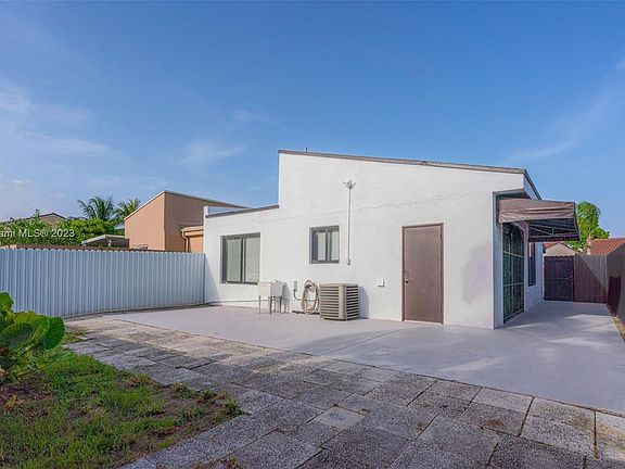4th image of 20852 SW 121st Ave #20852