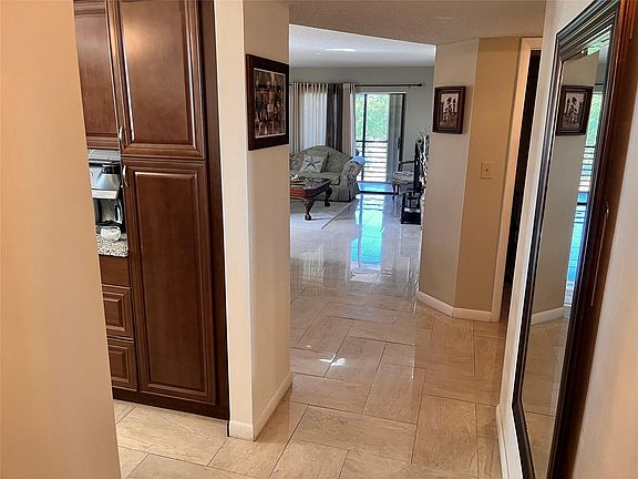 3rd image of 4940 E Sabal Palm Boulevard #408