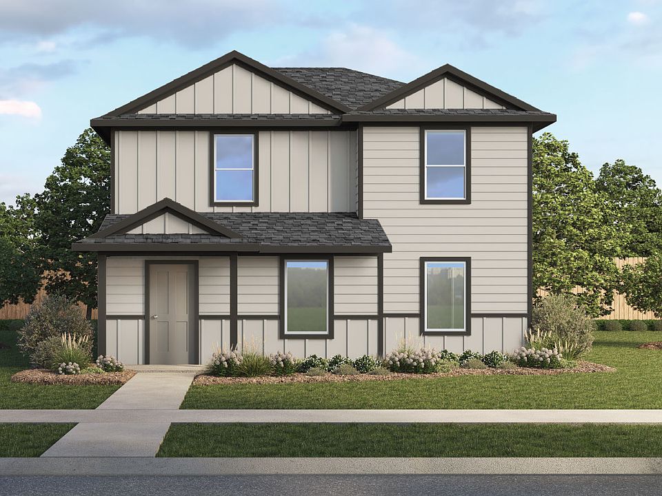 Elevation Image 0.