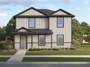 227 Bardwell Way, Buda, TX 78610