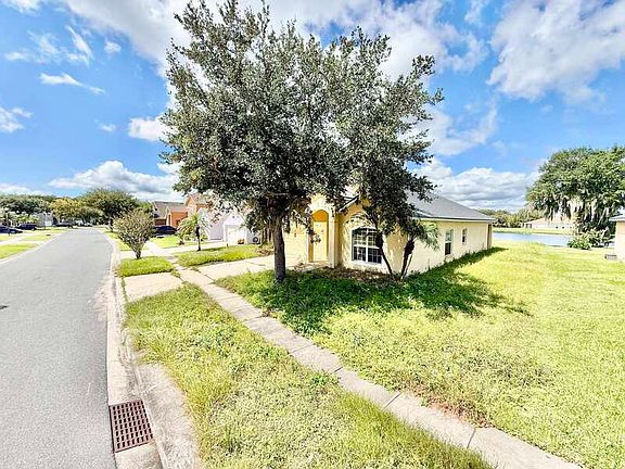 5th image of 4369 Spring Blossom Dr