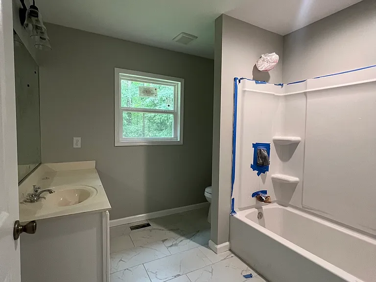 984 Plowshare Rd — Photo 6