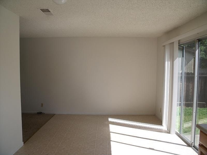 1766 Southwood