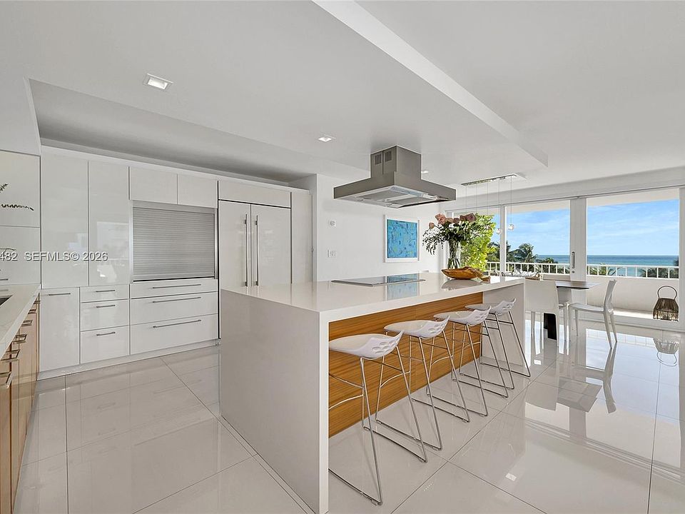 1st image of 199 Ocean Lane Dr APT 401