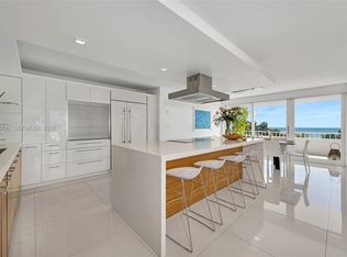 Commodore Club South, Key Biscayne, FL 33149