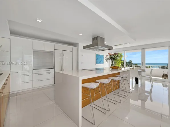 199 Ocean Lane Dr APT 401, Key Biscayne, FL 33149