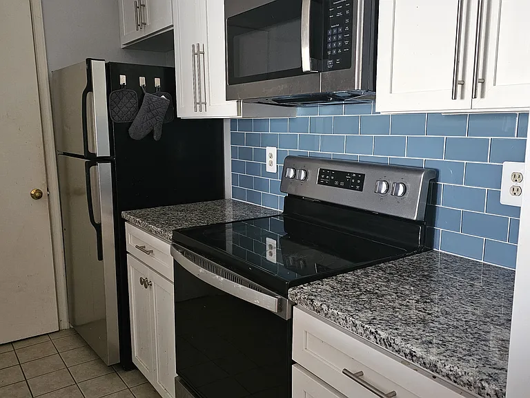 13705 Modrad Way #9A-34 — Photo 3