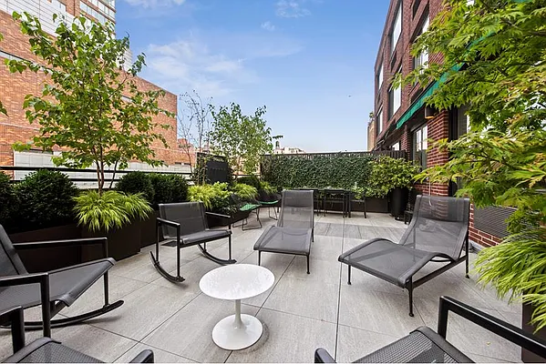 Rented by Douglas Elliman | media 13