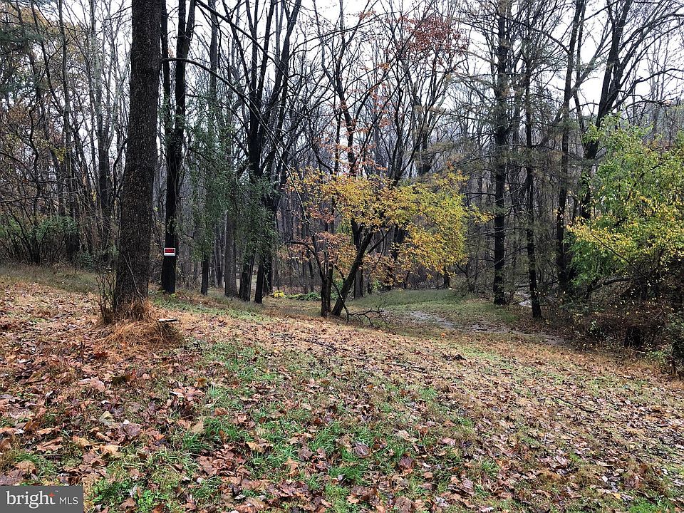 Oakland Mills Rd, Sykesville, MD 21784 Zillow