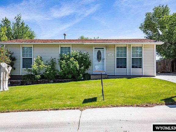 4th image of 1134 Palisades Ct