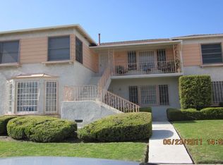 2915 W 85th St, Inglewood, CA 90305